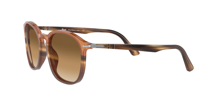 Persol PO3215S 113651  